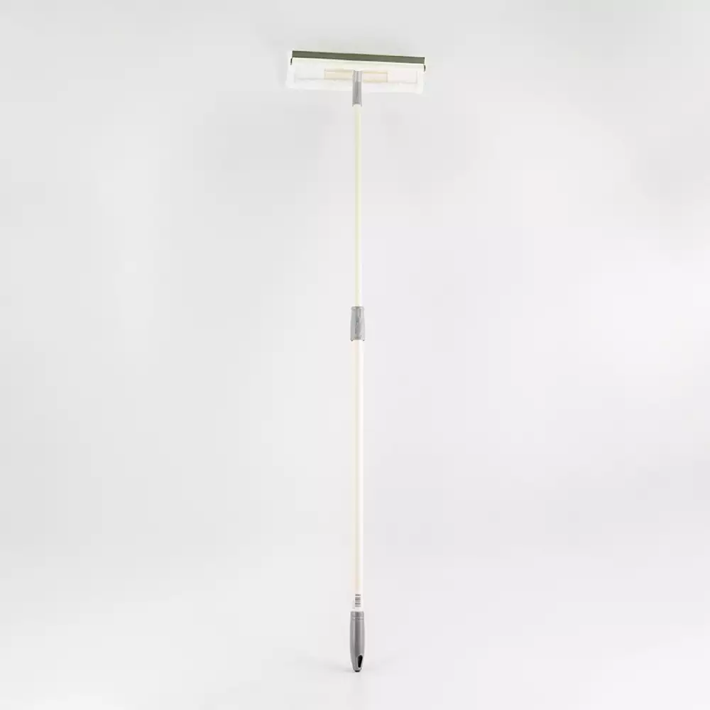 Limpiavidrio Haixing Blanco Hxp00770