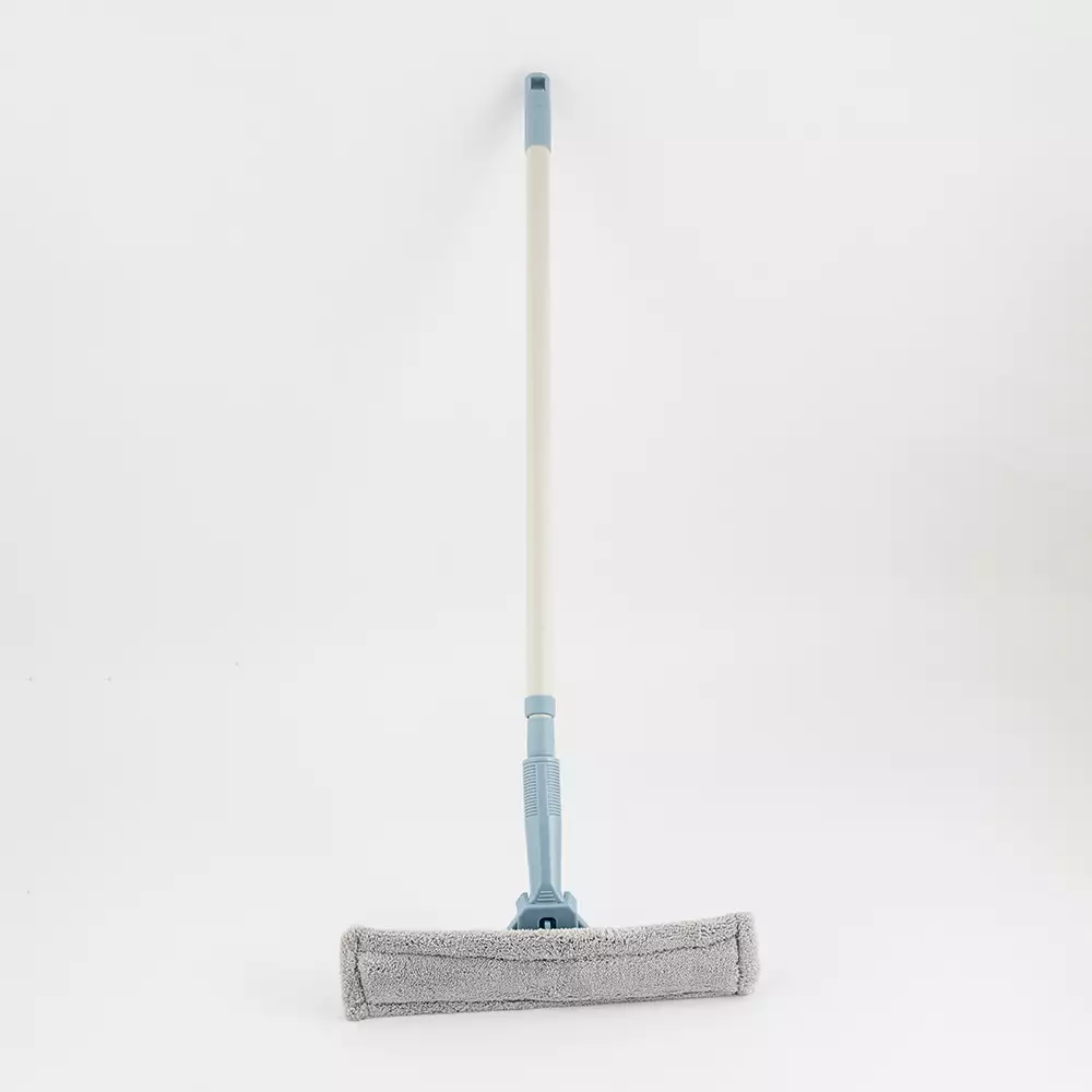 Limpiavidrios Expressions 140Cm Gris Plastico 2307005