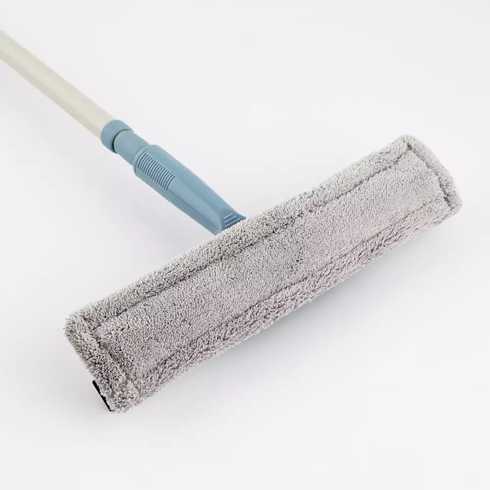 Limpiavidrios Expressions 140Cm Gris Plastico 2307005