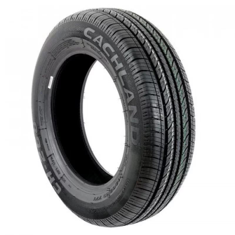 Llanta Torque 165/65R13