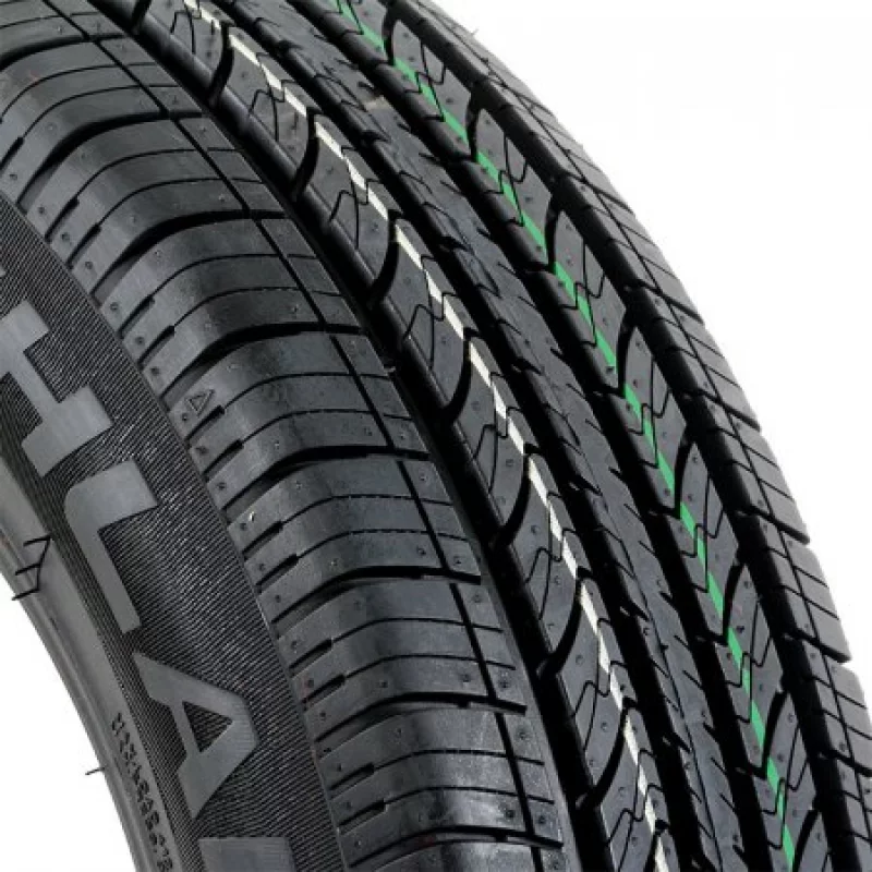Llanta Torque 165/65R13