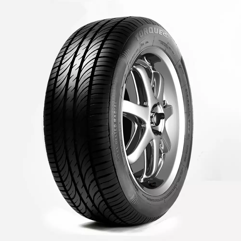Llanta Torque 185/55R15