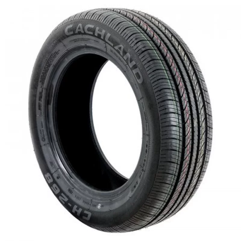 Llanta Torque 185/60R14