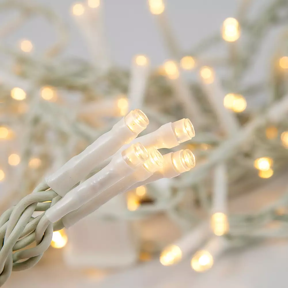 Lleve 2 Luces Expressions X 59950 1