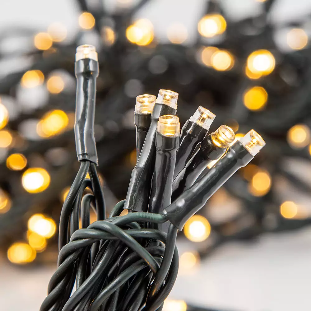 Lleve 2 Luces Expressions X 59950 1