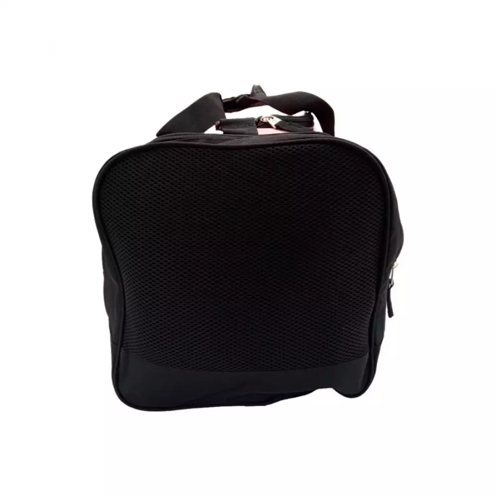 Maletin Deportivo Wilson Birmingham 40 Lt 28X28X56Cm Rosa Poliester