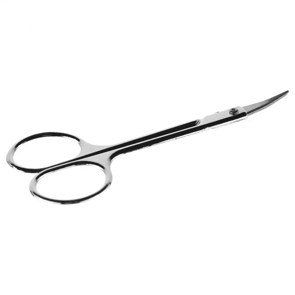 Manicure body beaty set 4pz 150768