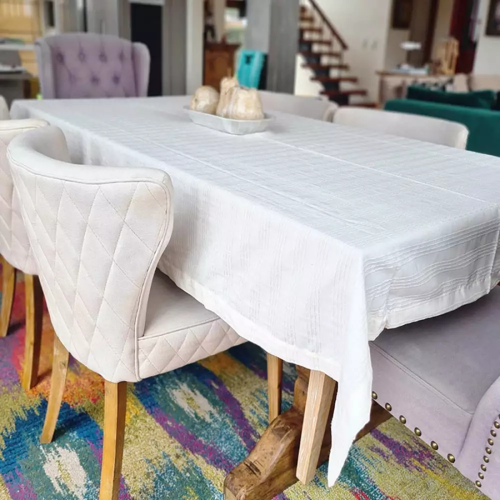 Mantel 1.5x2.3m Poliester