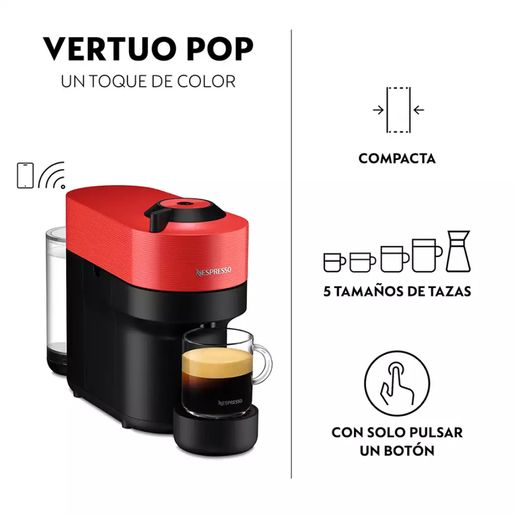 https://cdn1.totalcommerce.cloud/homesentry/product-zoom/es/maquina-de-cafe-nespresso-vertuo-pop-compacta-roja-2.webp