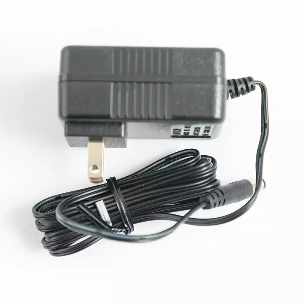 Masajeador Cuello Ho Homedics Vibracion Calor HCM-325H