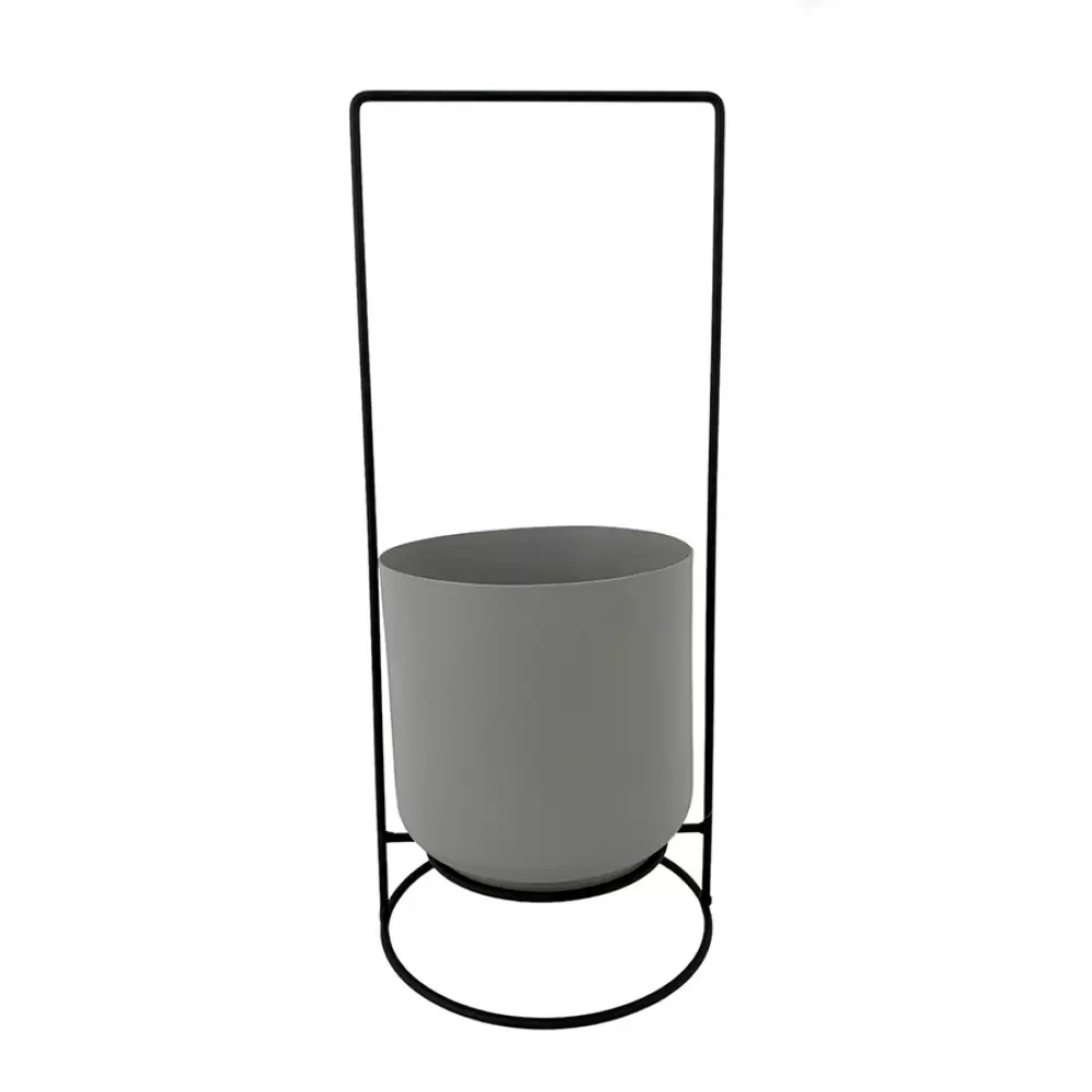 Matera concepts jade collection 15x35cm negro 100%