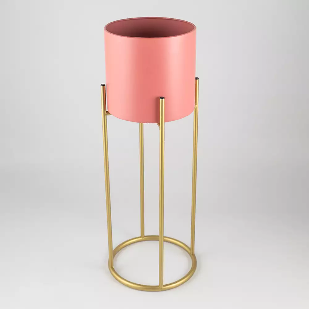 Matera concepts rose blush collectio grande 449-348487