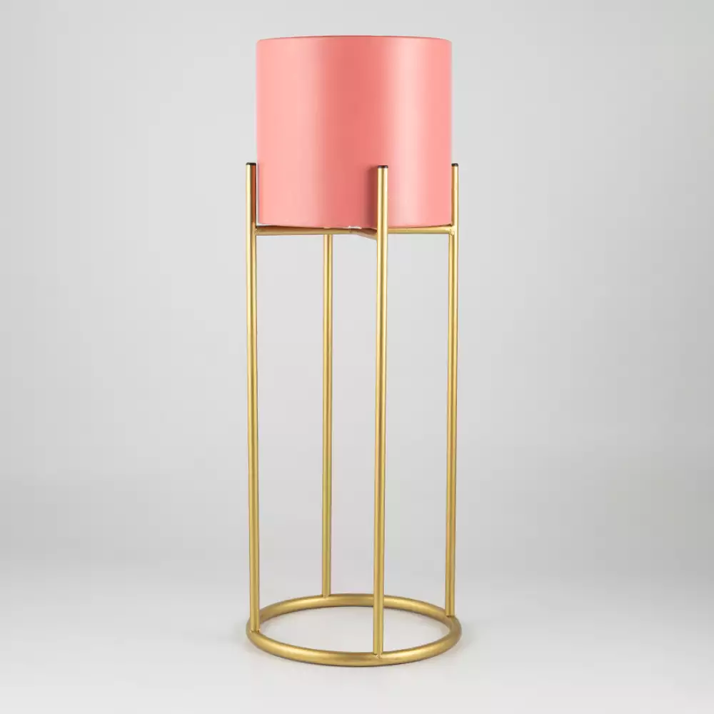 Matera concepts rose blush collectio grande 449-348487