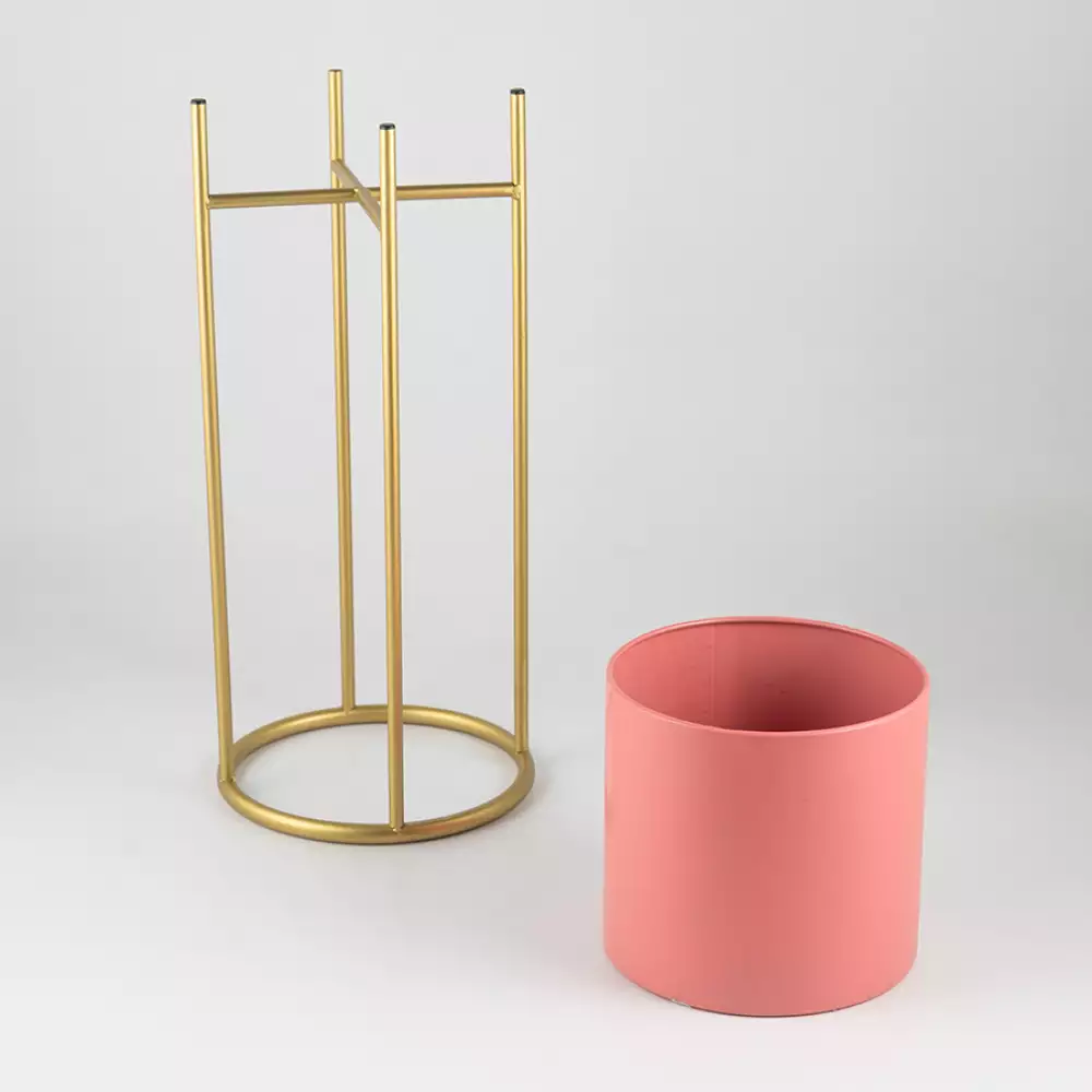 Matera concepts rose blush collectio grande 449-348487