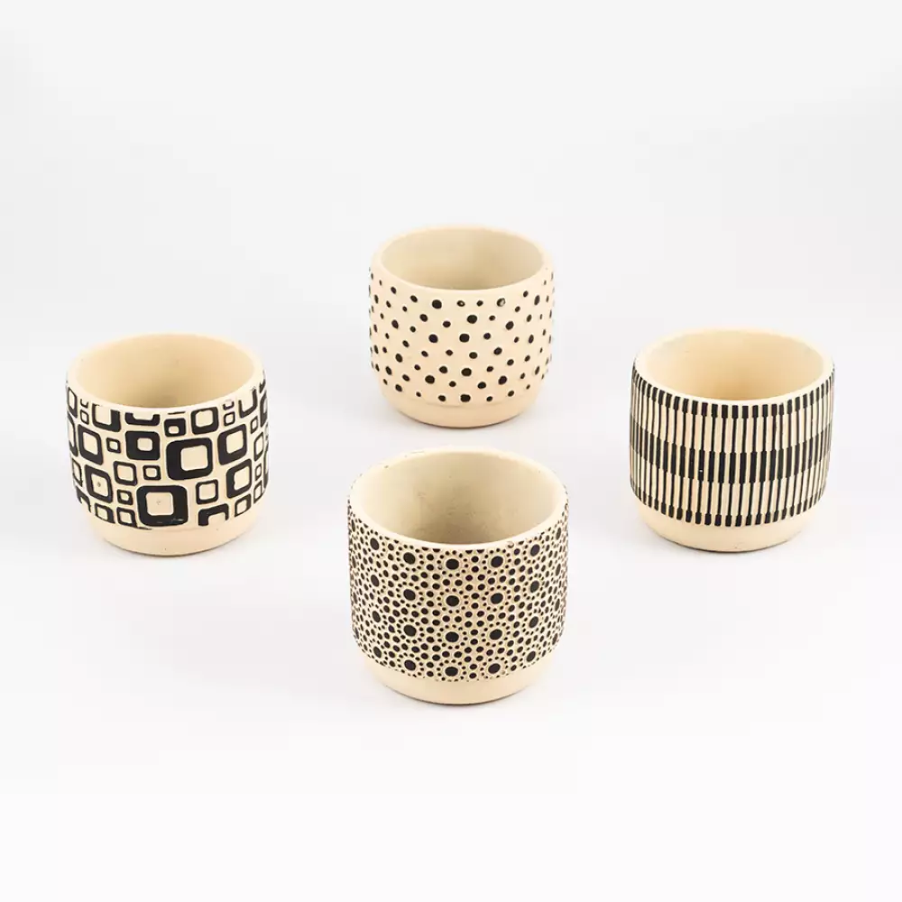 Matera Expressions 12227 Natural Grass