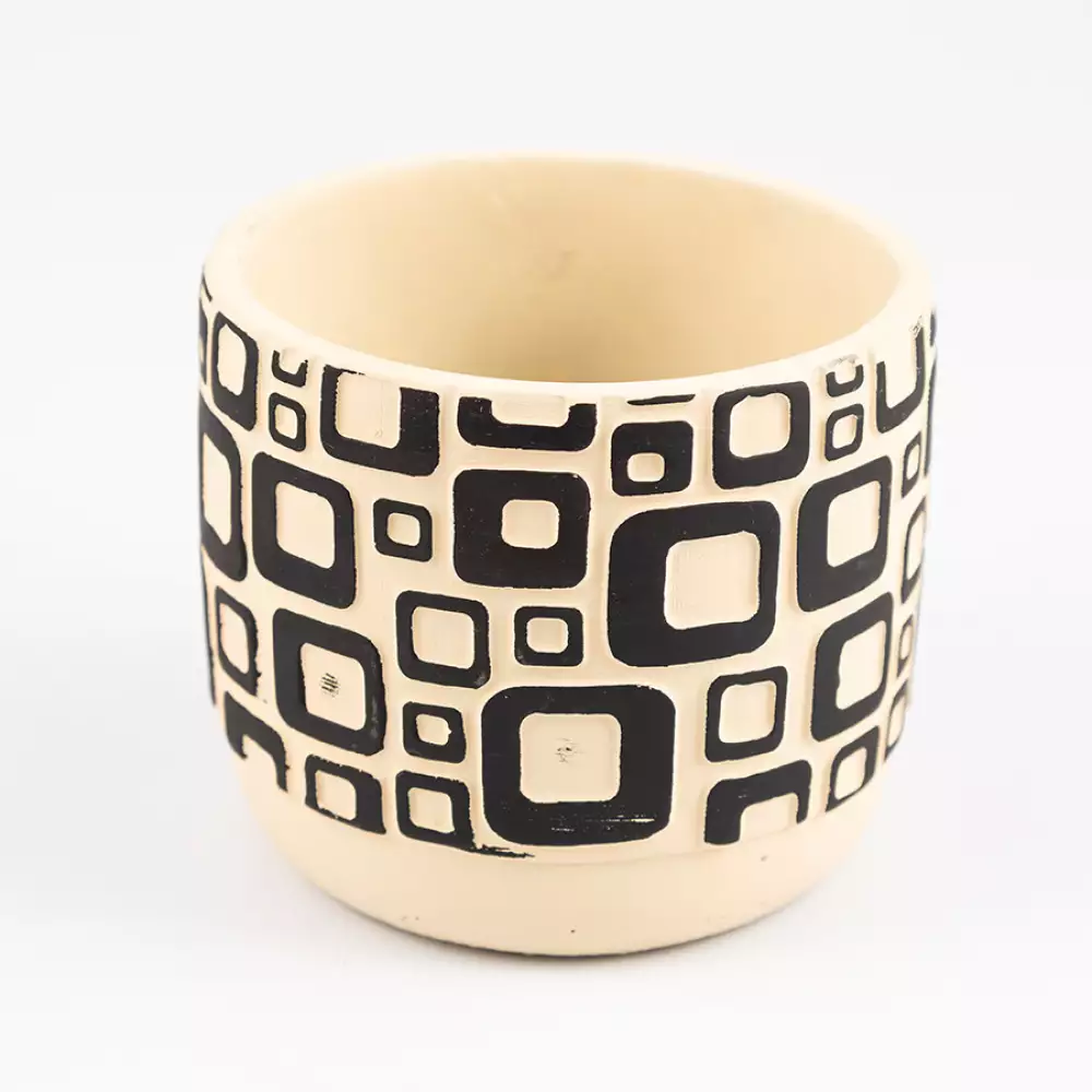 Matera Expressions 12227 Natural Grass