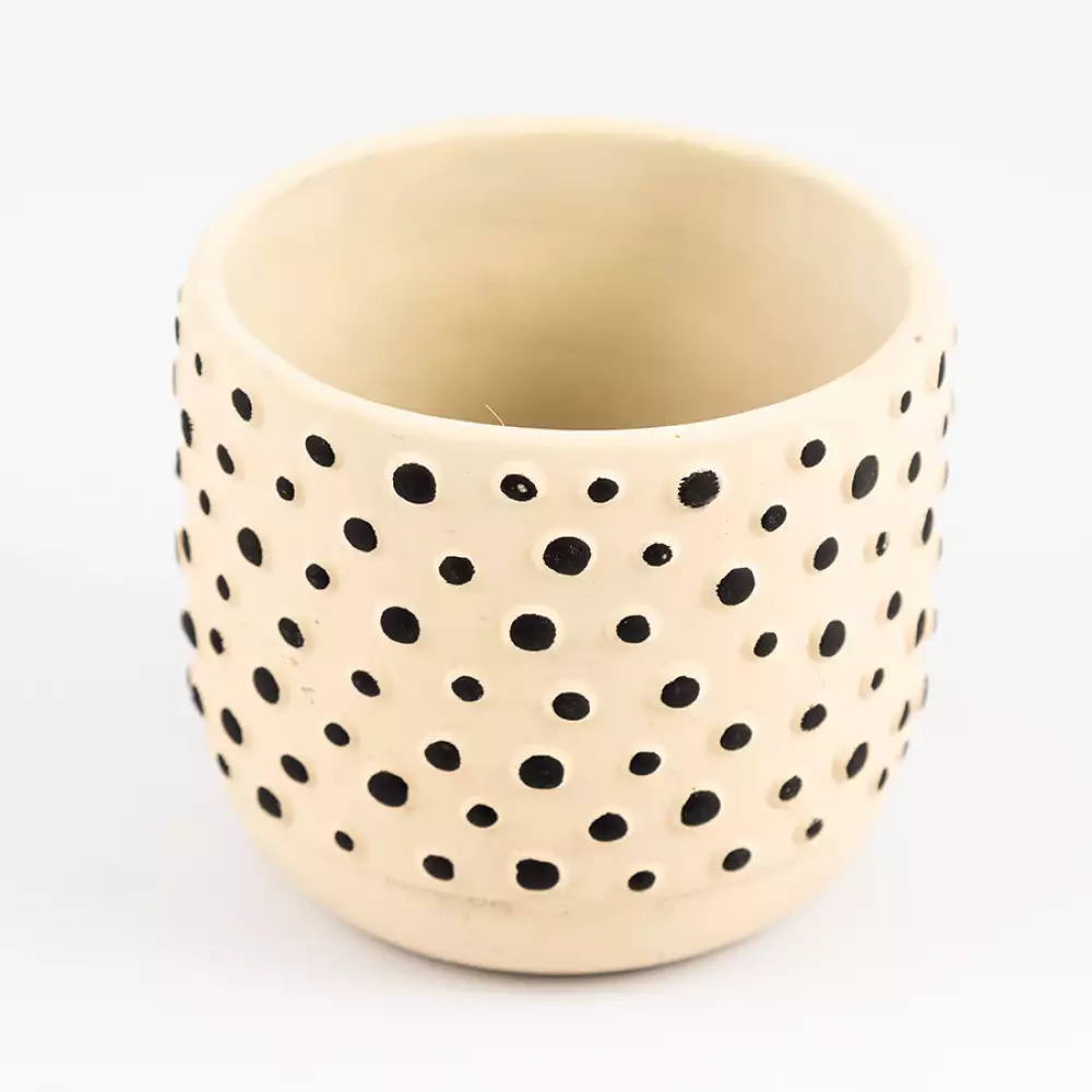 Matera Expressions 12227 Natural Grass