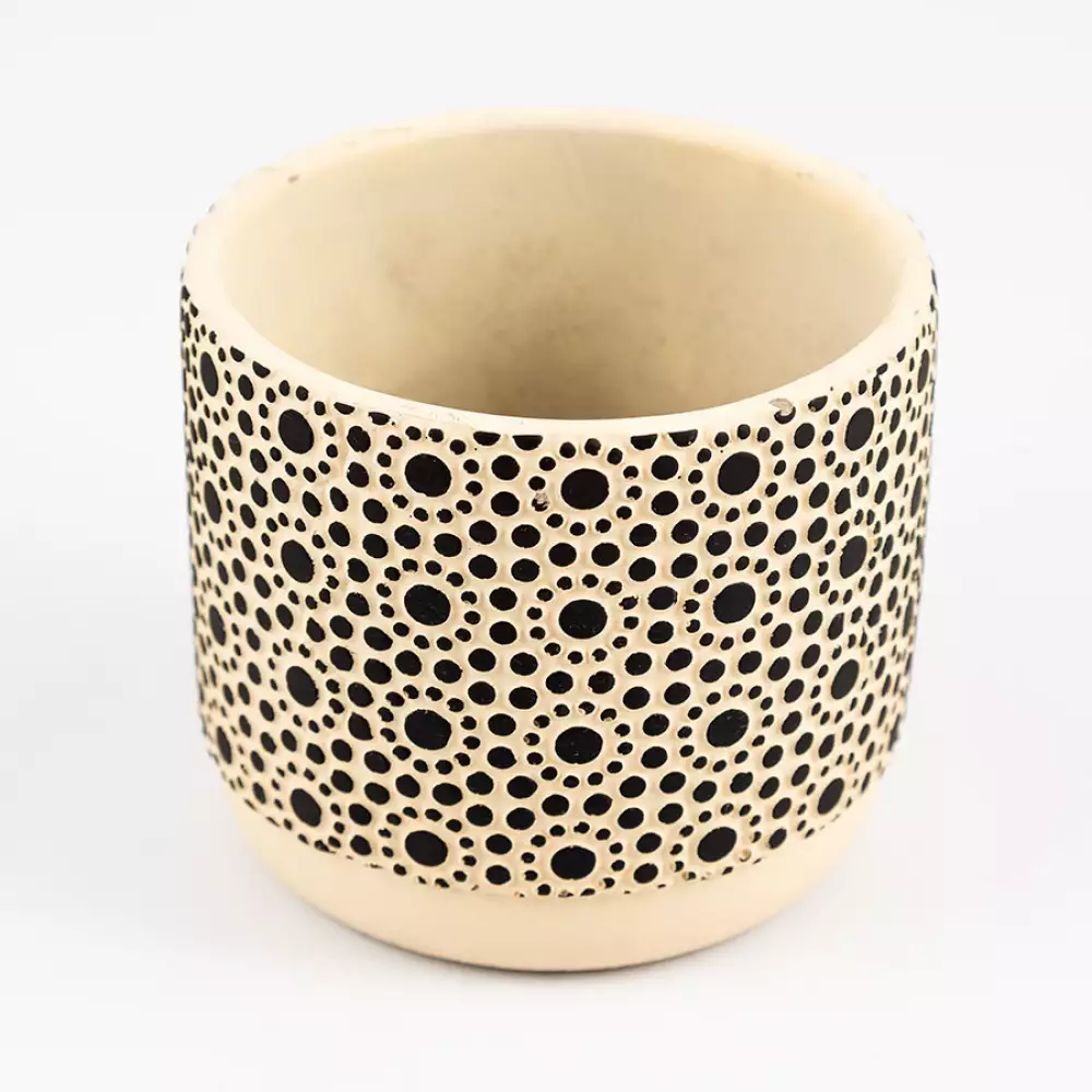 Matera Expressions 12227 Natural Grass