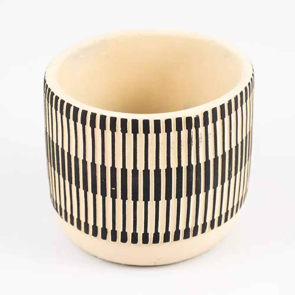 Matera Expressions 12227 Natural Grass