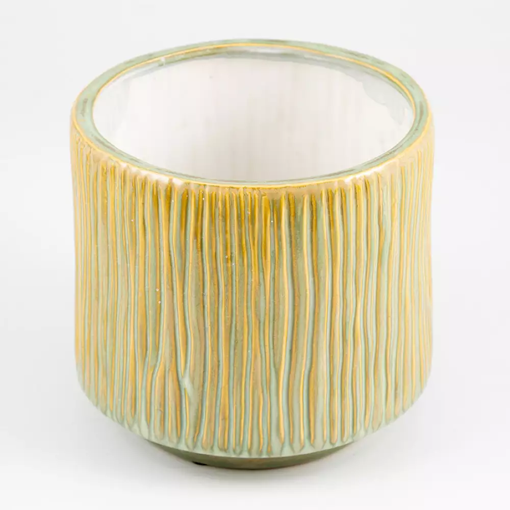 Matera Expressions 61409 Natural Grass