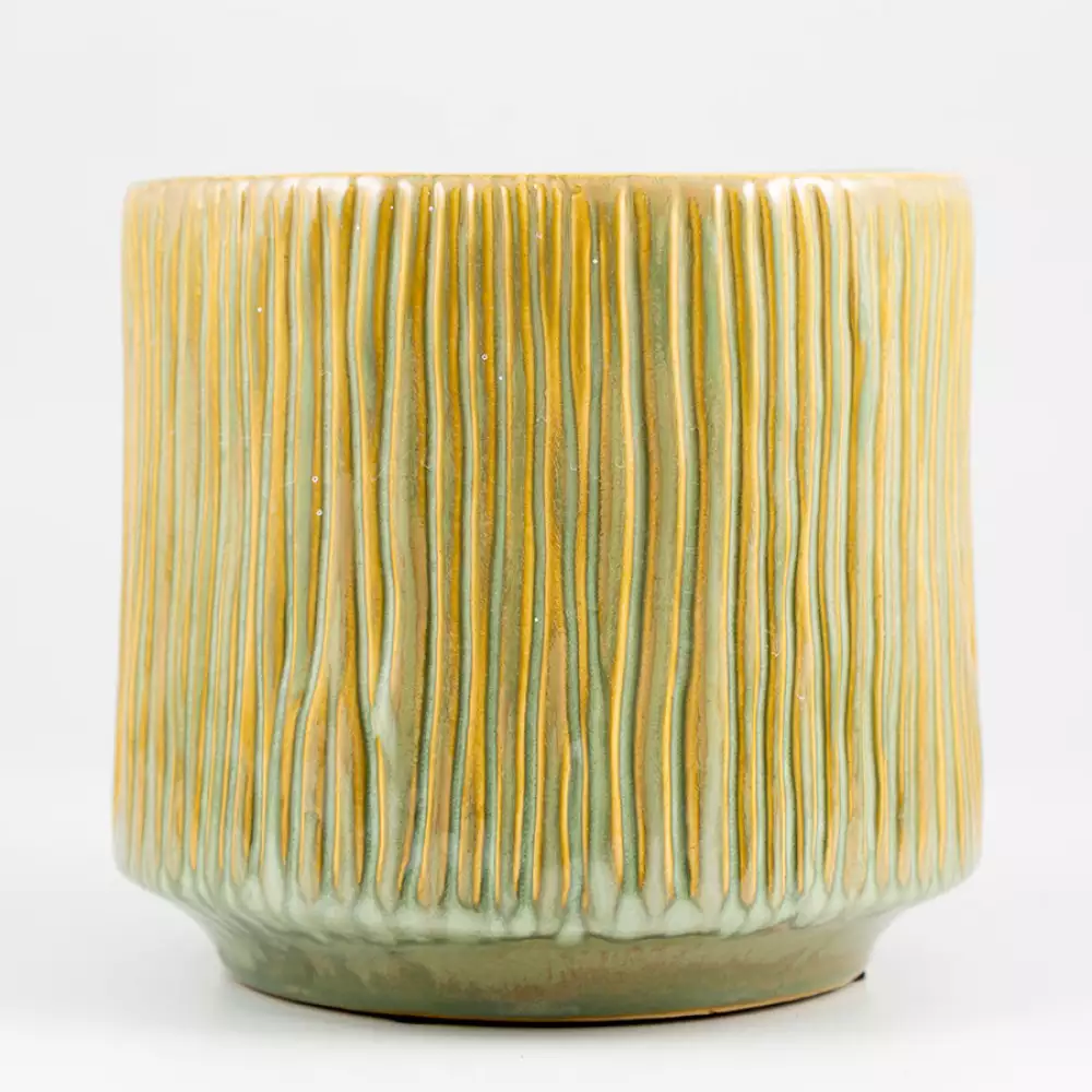 Matera Expressions 61409 Natural Grass