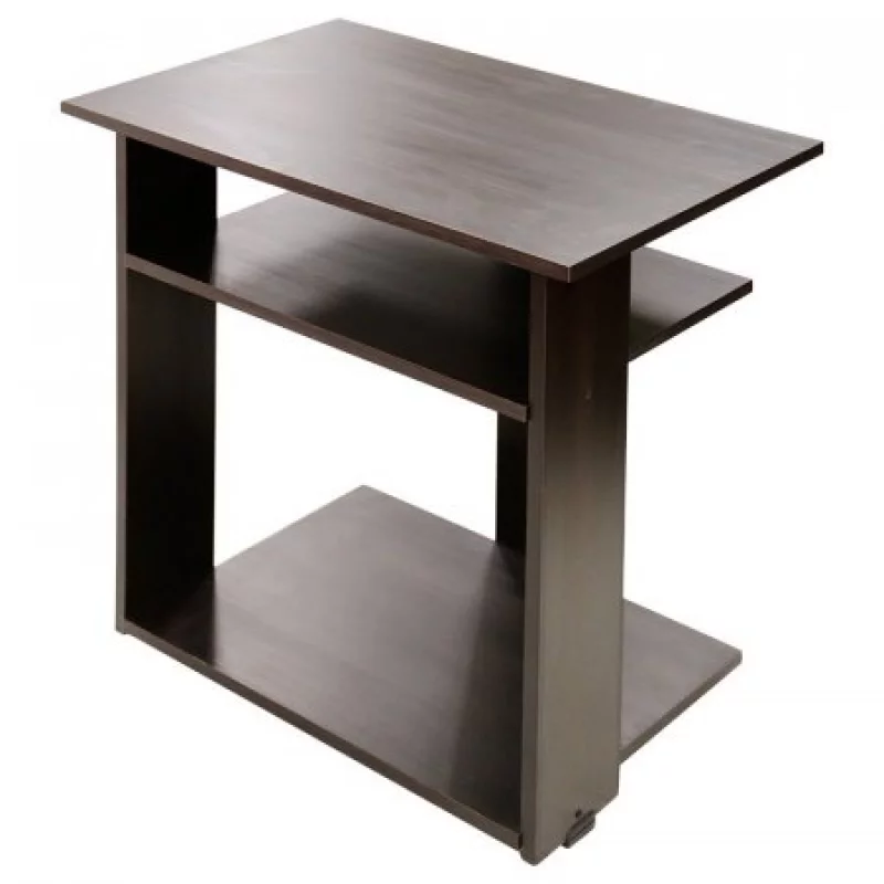 Mueble TV - Woodies - Configura tu mesa de madera a medida