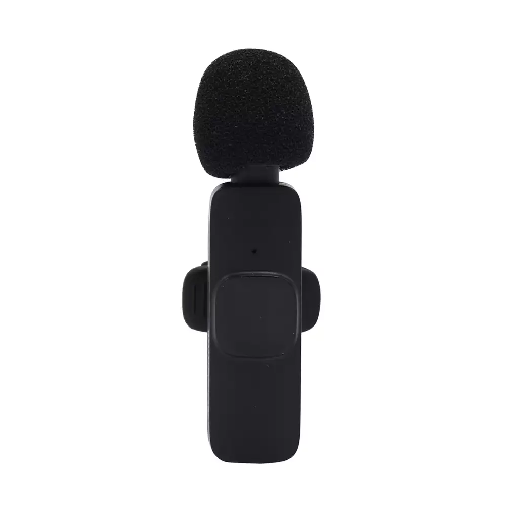 Microfono Solapa Vta Inalambrico Tipo C Vta-82325