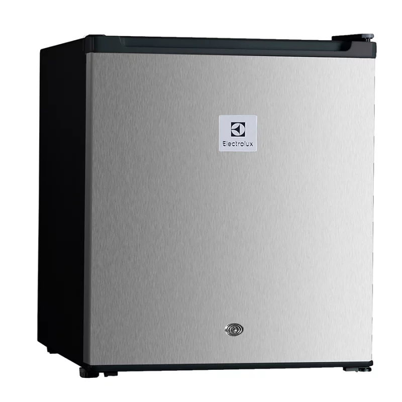 Minibar Electrolux 47 Lt Gris Erd50W3Hus