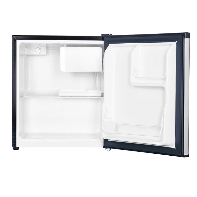 Minibar Electrolux 47 Lt Gris Erd50W3Hus