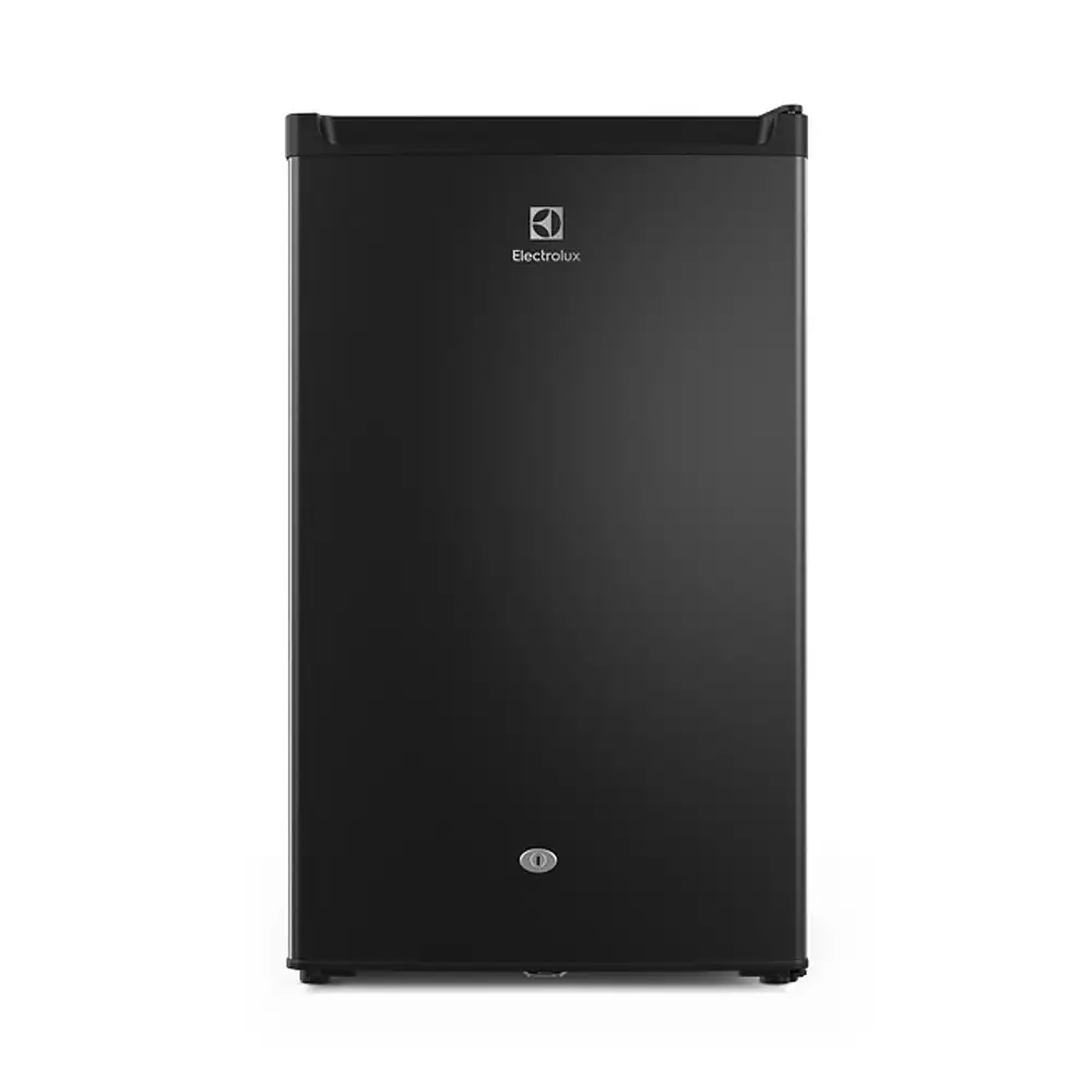 Minibar Electrolux Negro 122 Lt 110 W Era12D3C5Ab