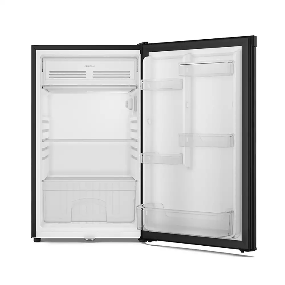 Minibar Electrolux Negro 122 Lt 110 W Era12D3C5Ab