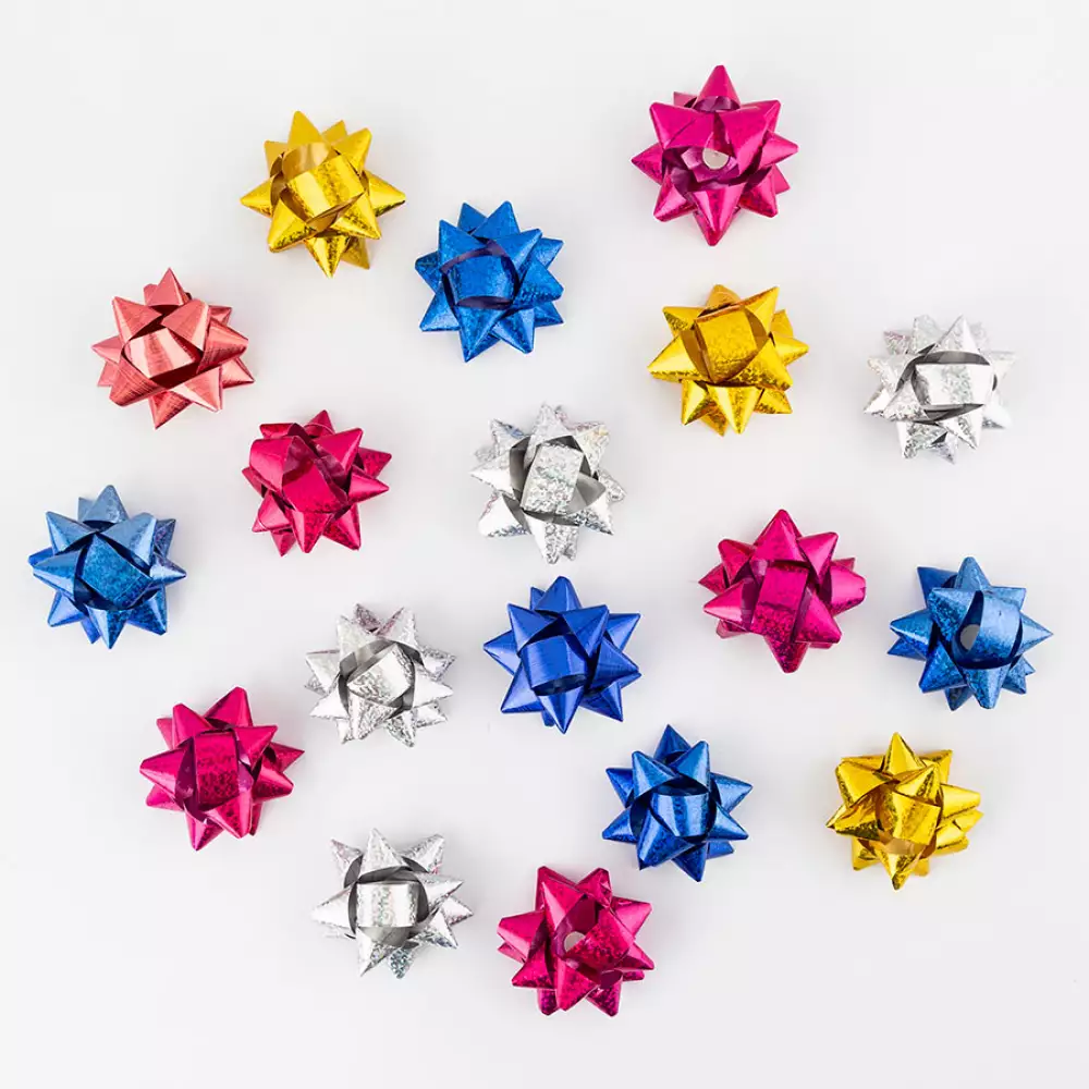 Mono Mouse Digital 350087 Mediano X6 Surt