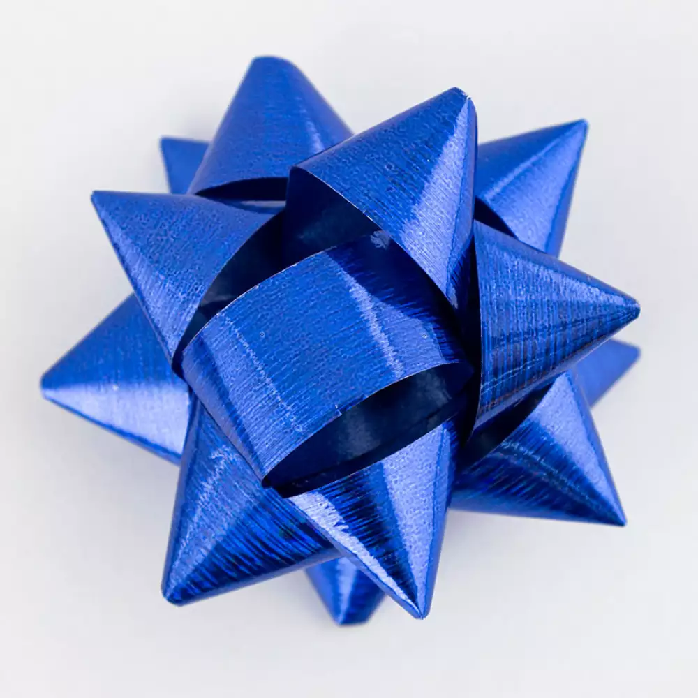 Mono Mouse Digital 350087 Mediano X6 Surt