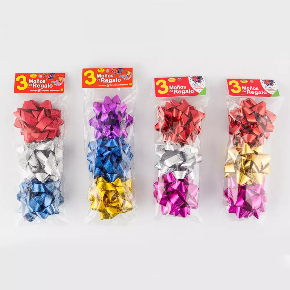 Mono Mouse Digital 350094 Grande X3 Con Tarjeta Surt