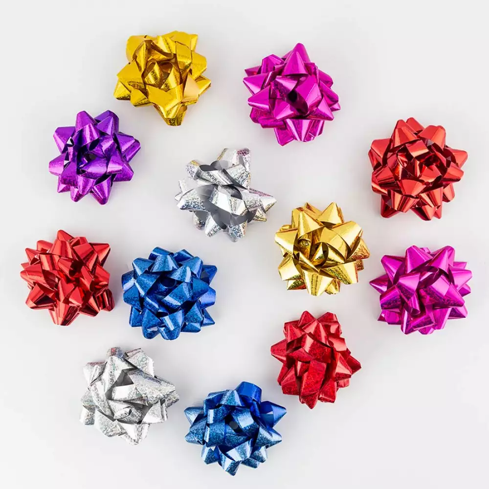 Mono Mouse Digital 350094 Grande X3 Con Tarjeta Surt