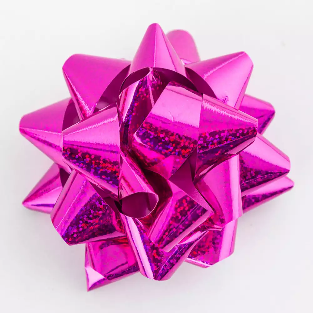 Mono Mouse Digital 350094 Grande X3 Con Tarjeta Surt