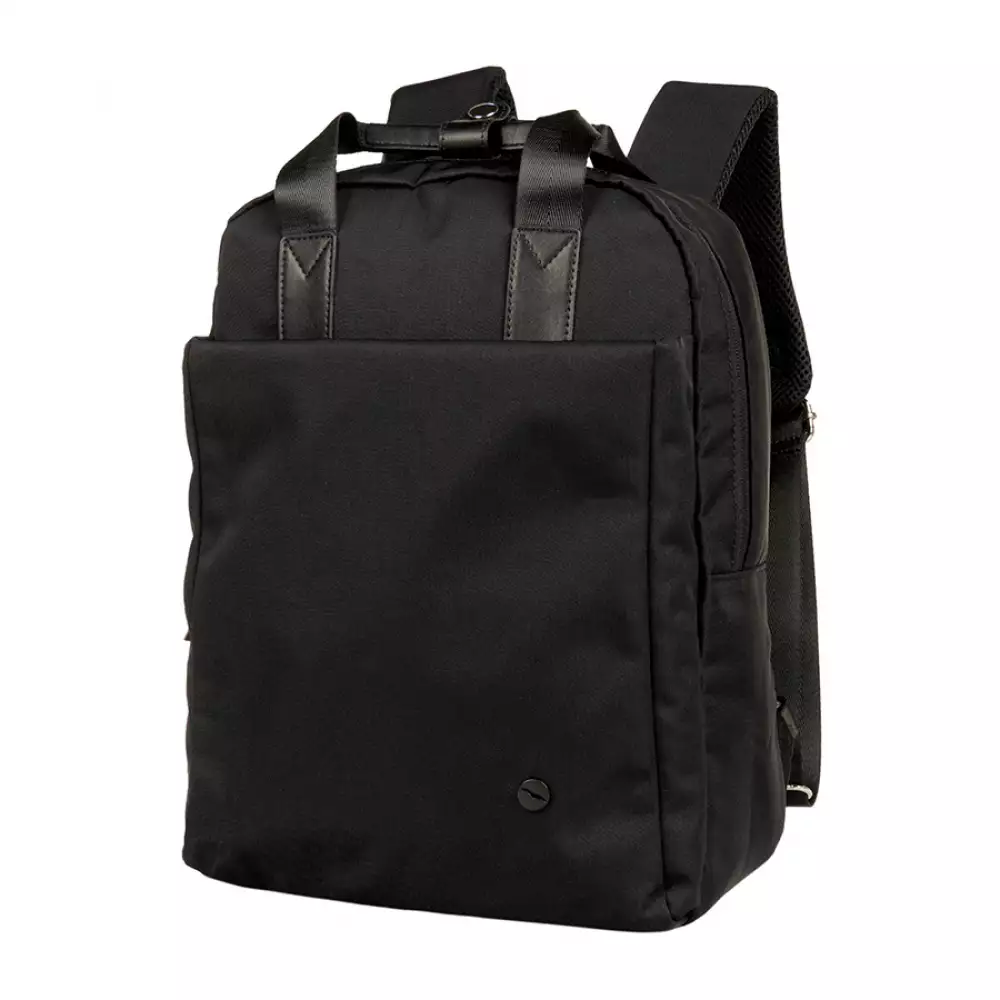 Morral Capella Negro Lugano 23063   29X3