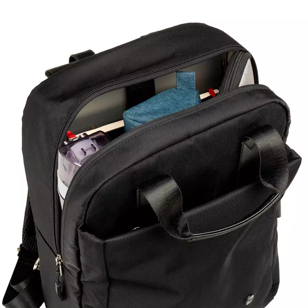 Morral Capella Negro Lugano 23063   29X3