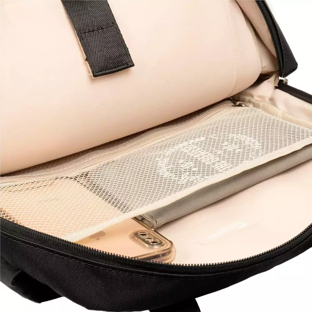 Morral Capella Negro Lugano 23063   29X3