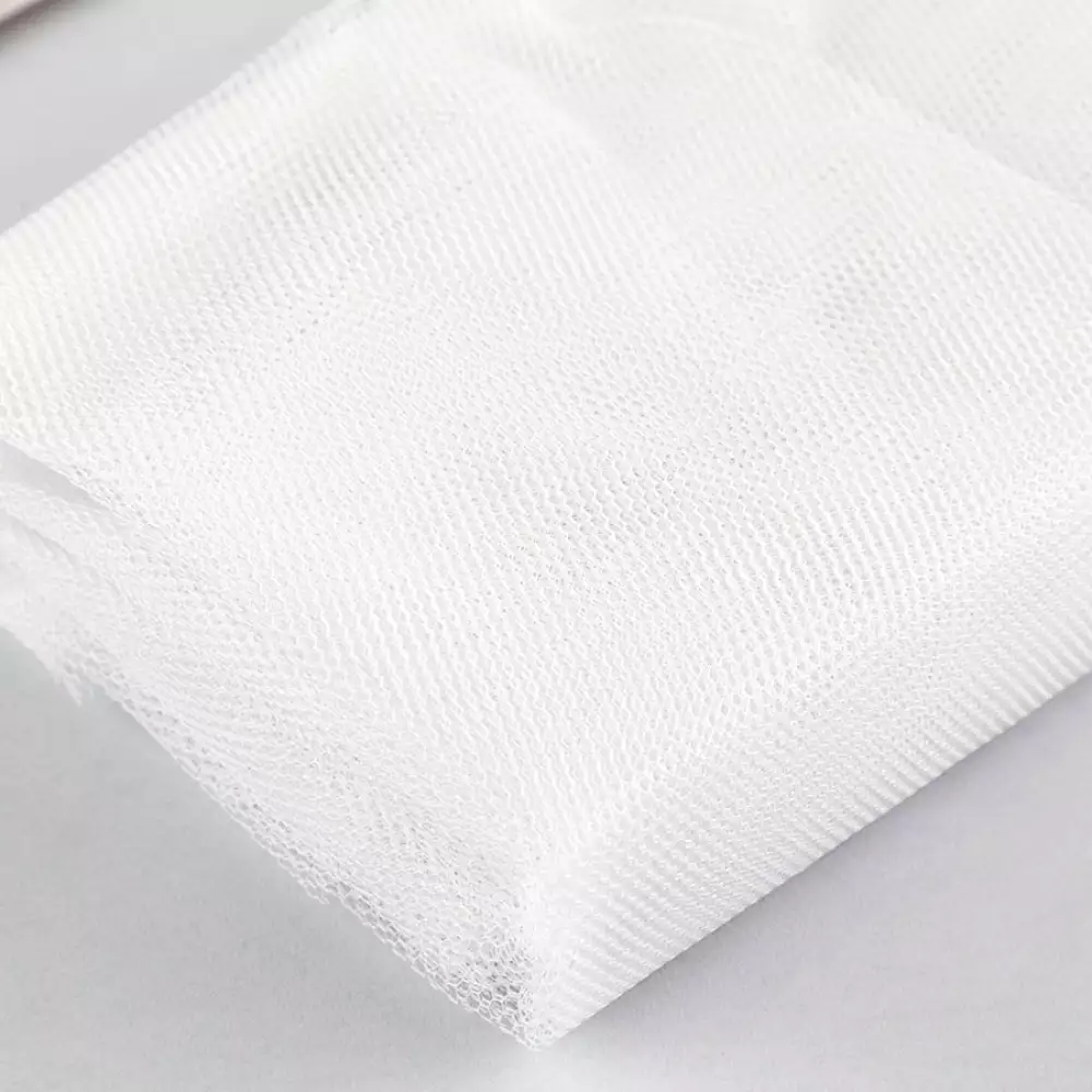 Mosquitera Je Cherche Une Di8736 Recortable Para Puerta 220X120Cm