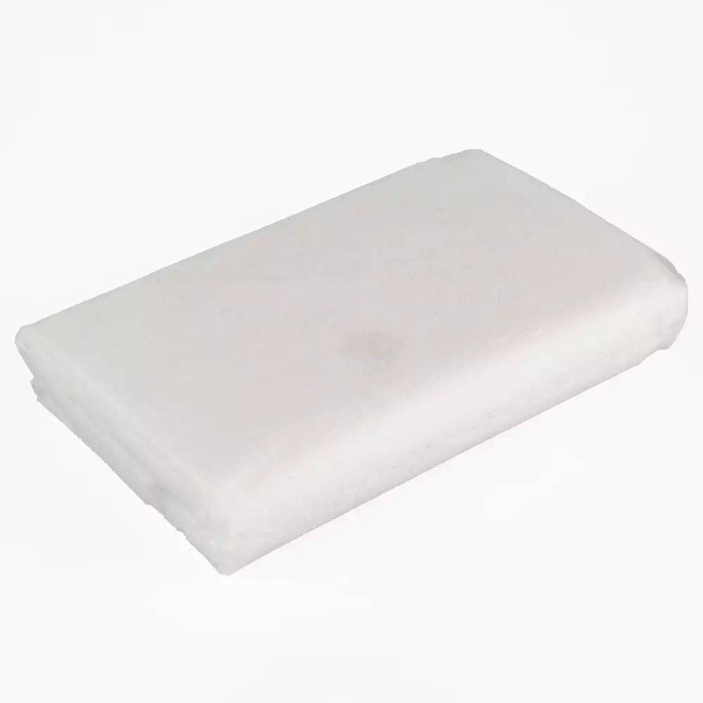 Mosquitera Je Cherche Une Di8737 Recortable Para Ventana 150X130Cm