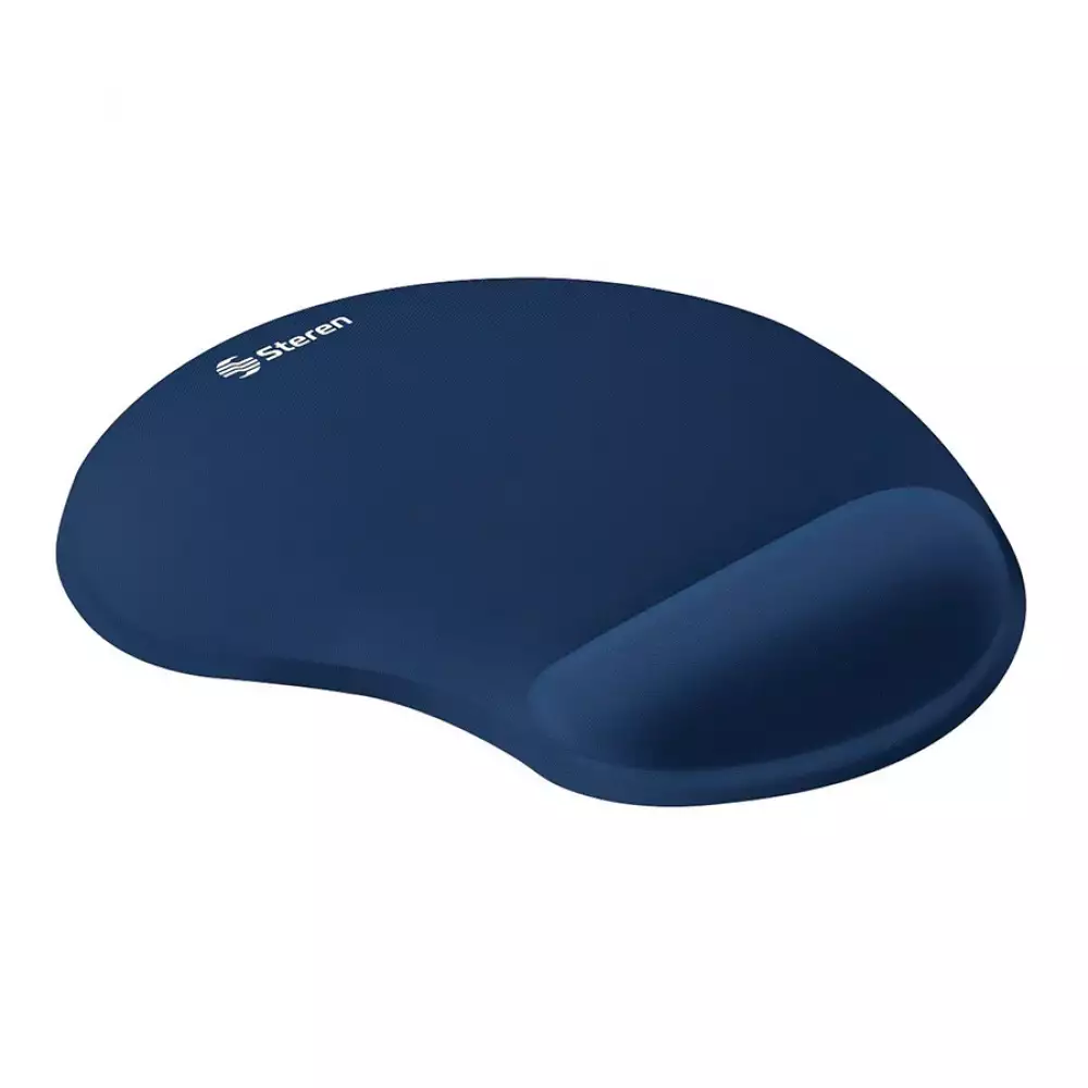 Mousepad Steren Com-040
