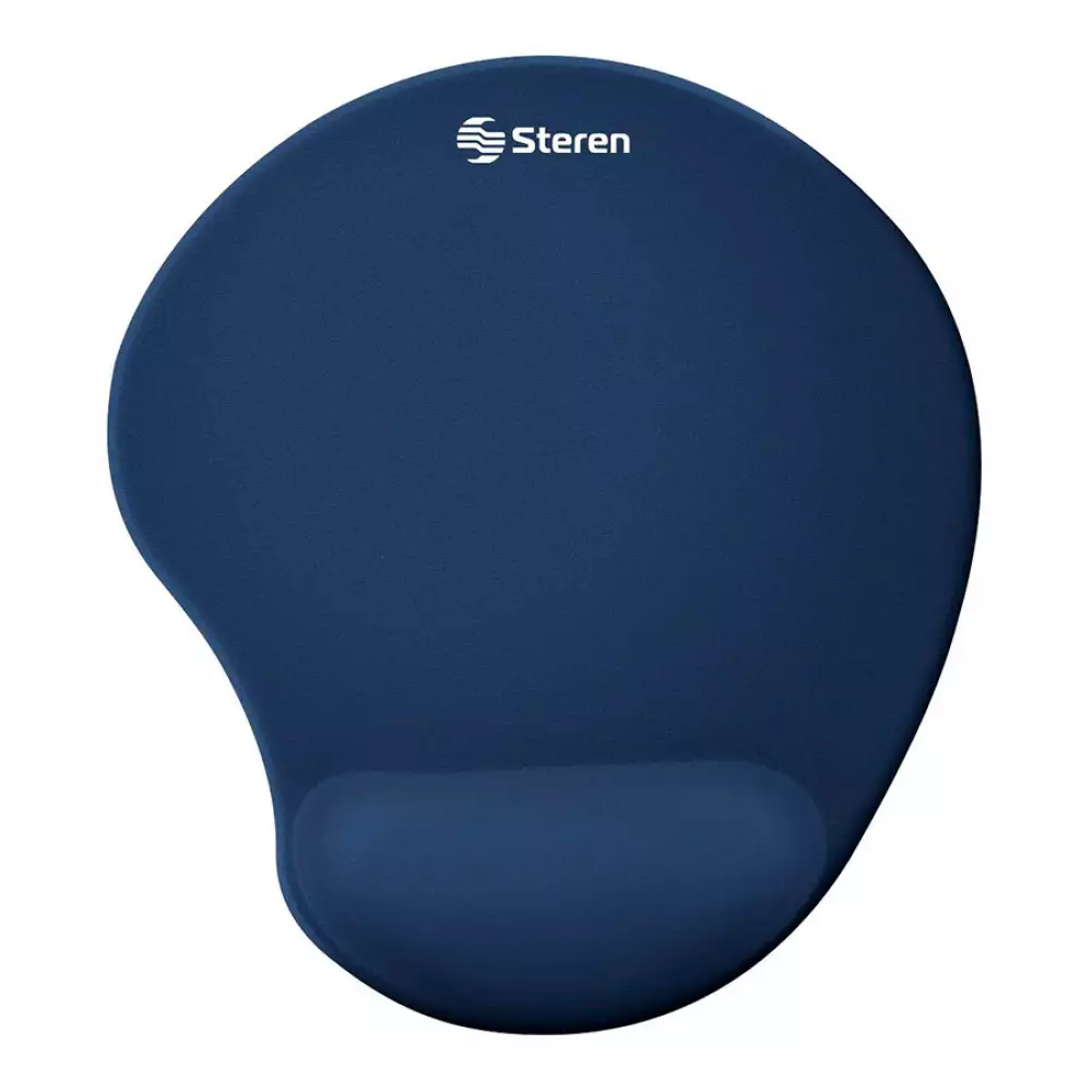 Mousepad Steren Com-040