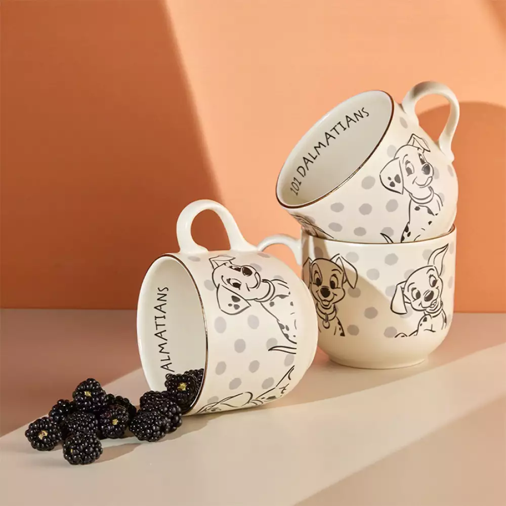 Mug Corona Pl1132526212B 10X9X14Cm 481 Ml Blanco