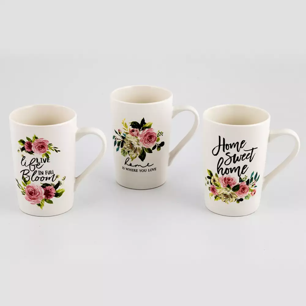 Simple Japanese Ceramic Retro Coffee Mug Tazas De Cafe Creativas Coffee Mug  Travel Regalos Personalizados Vaso Cafe Para Llevar - AliExpress