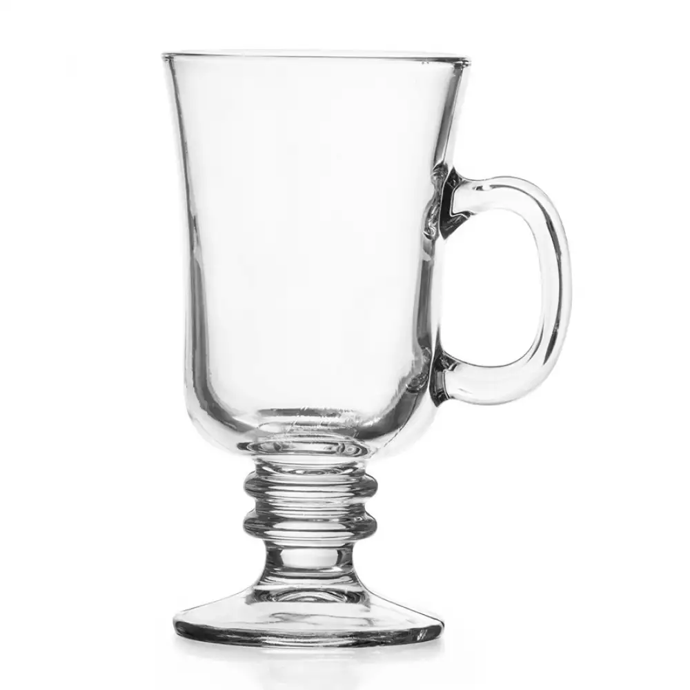 Mug Taza Libbey 1708150 Irish 15X10X10.49Cm 251 M