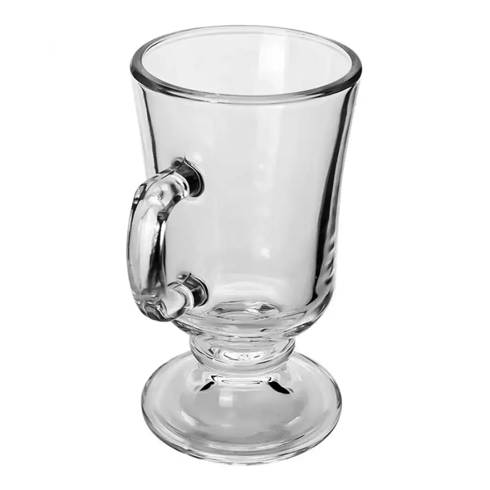 Mug Taza Libbey 1708150 Irish 15X10X10.49Cm 251 M