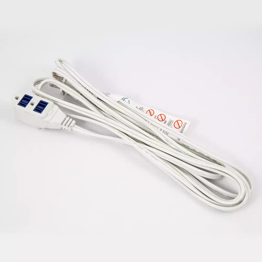 Multitoma U83 3M Osblack 0 18X33X8Cm 1