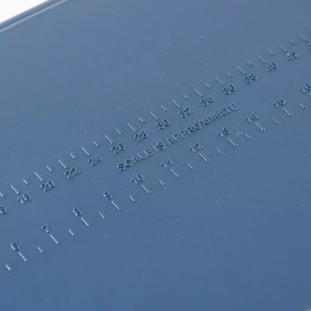 Nevera Camping Igloo Max Frio 88X48X43Cm Blanco 100 Lt Polieti