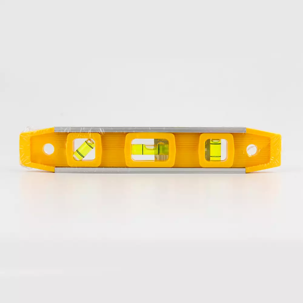 Nivel Kennedy Tools Kennedy Netico 9 Pulgadas T-6002Tl Torpedo M